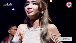 Download lagu Bisik Bisik Tetangga~Yunita Asmara Familys Group Edisi Pesanggrahan Jaksel mp3