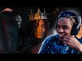 C Blu Reacts To MDOT EBK X JB Sleeze X Eddie Gz Off The Mud Pt 2 Official Music Video