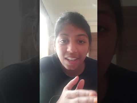 Kiara Monologue p...