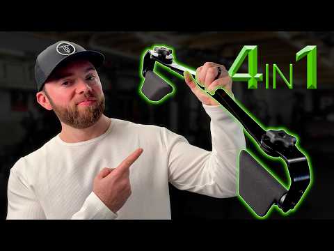 Prime RO-T8 4N1 — Smart or Overpriced?