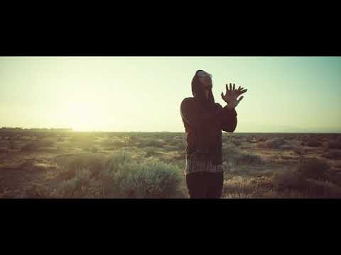 Bad Business Junior - Deep Shit (Official Video)