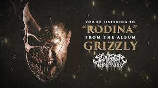 Download lagu SLAUGHTER TO PREVAIL - Rodina mp3