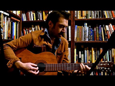 Kobe Dog Productions and CaiolaMusic