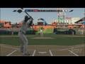 Mlb 39 09: The Show Playstation 3 Gameplay Sit Down