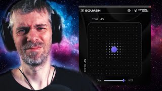 Video thumbnail for SQUASH is Dope by Polarity Music