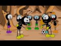 Smilinguido Moda Amarela Desenhos Biblicos
