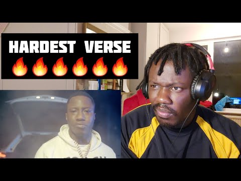 They bodied this 🤮🤮🤮Skully X Suspect OTB - 2 Taps Reaction