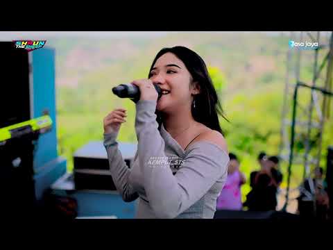 LANDWIRTSCHAFTLICHER DIN ANESIA – SHAUN DAS SCHAF – HAPPY PARTY JUGEND SELALANG – TANJUNGREJO JEK...