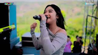 Download lagu BURUH TANI DIN ANESIA - SHAUN THE SHEEP - HAPPY PARTY PEMUDA SELALANG - TANJUNGREJO JEKULO KUDUS mp3
