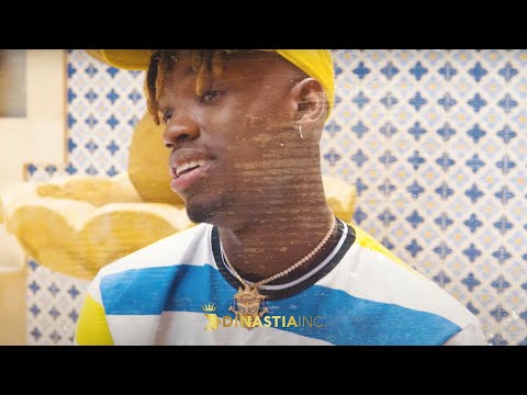 Luis Eduardo Acústico FT La 19, Los KUNS - Tiramisú (Video Oficial)