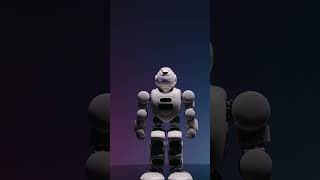 【2025年最新】ChatGPT o3 vs Claude 4、月3000円どっちに課金すべきか30秒で答えますmpt5tjmyn3 sd video