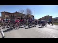 strade bianche 2023 passaggio 12 04 da sovicille rosia