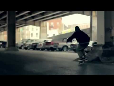 Marcelo D2   Eu Tenho o Poder