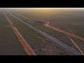 Discovering New Frontiers In Pardoo