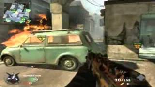 Its Just Another Day (Check The Song Out)