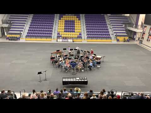 Ghostbusters - Michael Story