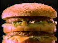 Classic Commercials Block Halloween 1980s Edition