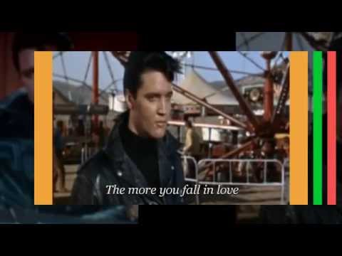 Big Love Big Heartache video