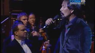 Download lagu Doaku- M. Nasir mp3 Download lagu Doaku- M. Nasir mp3