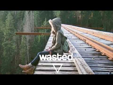 Skrillex - Stranger (Kayliox 'Future House' Remix)