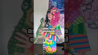 Download lagu the robot dinosaur designed to manipulate you #robots #toys #toyrobot #dinosaur #robotics #cutetoy mp3 Download lagu the robot dinosaur designed to manipulate you #robots #toys #toyrobot #dinosaur #robotics #cutetoy mp3