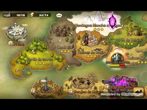 Vaut t'elle le coup ? Tilasha