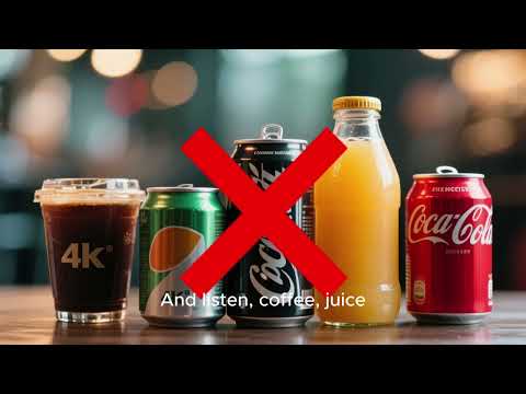 건강한 삶을 위한 2가지 습관