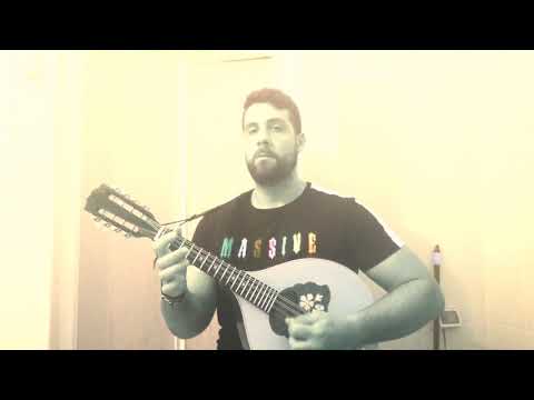 Pizzica... Salento... Puglia