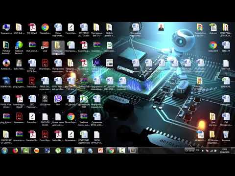 Разработка игры на JavaScript Простой способ Подготовка к дем экзамену Веб дизайн и программирова