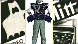 S2:E4: Top-10 Worst Real-Life Products For Classic Video Gamers