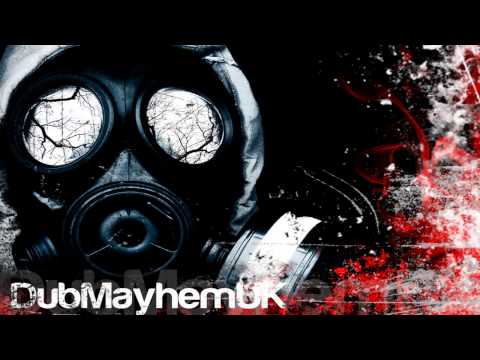 Kronic - Boombaclaat