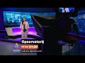 Opservatorij Tabloidizacija Tragedija Slučajevi Ribnikar I Gradačac Petak 21 30