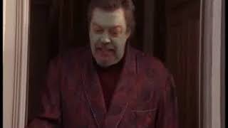 Tim Curry bloopers