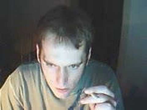 Re: Peter Nagy - Podme sa zachranit