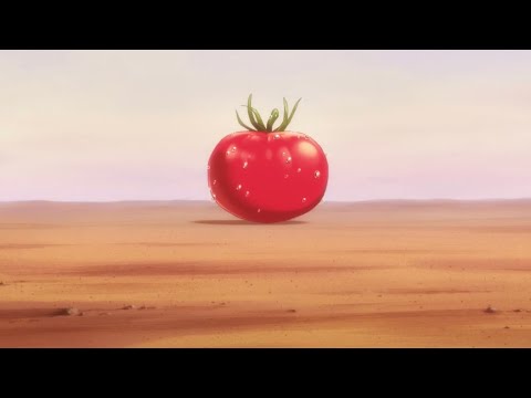 Gekijouban Shoujo☆Kageki Revue Starlight Pen:Chikara:Katana Hinata Satou & Moeka Koizumi