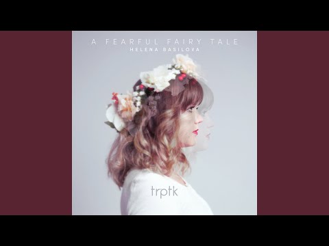 Two tales, Op. 20: Pesante. Minaccioso