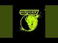 Desert Sun (Original Mix)