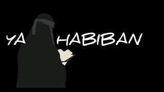 Download lagu Ya Habiban ja'A Fiina | viral | Lirik Arab, latin dan terjemahan mp3 Download lagu Ya Habiban ja'A Fiina | viral | Lirik Arab, latin dan terjemahan mp3
