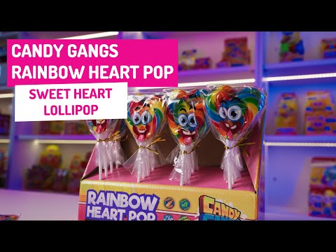 Product video thumbnail