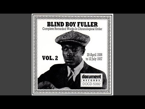 Mama Let Me Lay It on You