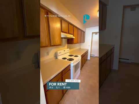 Jack Pine Enterprises - Video 2 of 2