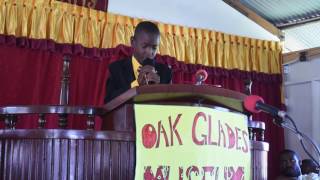 How Can I Be A Warrior For Jesus