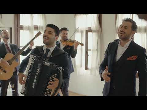 Eleno kerko - Grupa MAESTRO