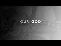Our God - Jason Waller (Acoustic Cover) 