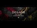 The Tragedy Of The Commons Ft Alissa White Gluz Delain LYRICS