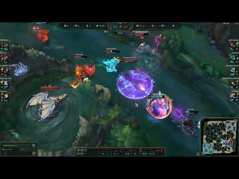 imagine this tf after durability update