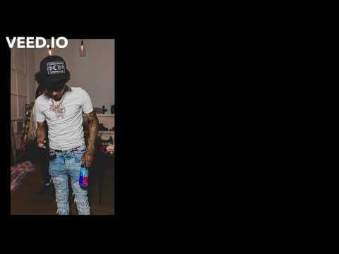 LIL REKK- BACK TO THE BASICS FREESTYLE (UNRELEASED)