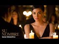 Café Bohemia – Su Nombre (Salsa Romántica · Álbum Completo 2025)