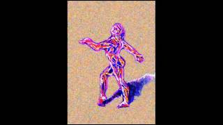 Remember Nadia Comaneci