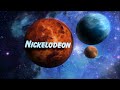 Miramax Films Nickelodeon Movies Vanguard Animation 2006 Version 4